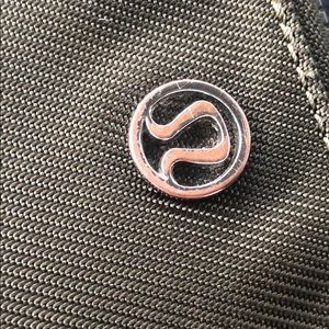 Meet your Posher, Shawna